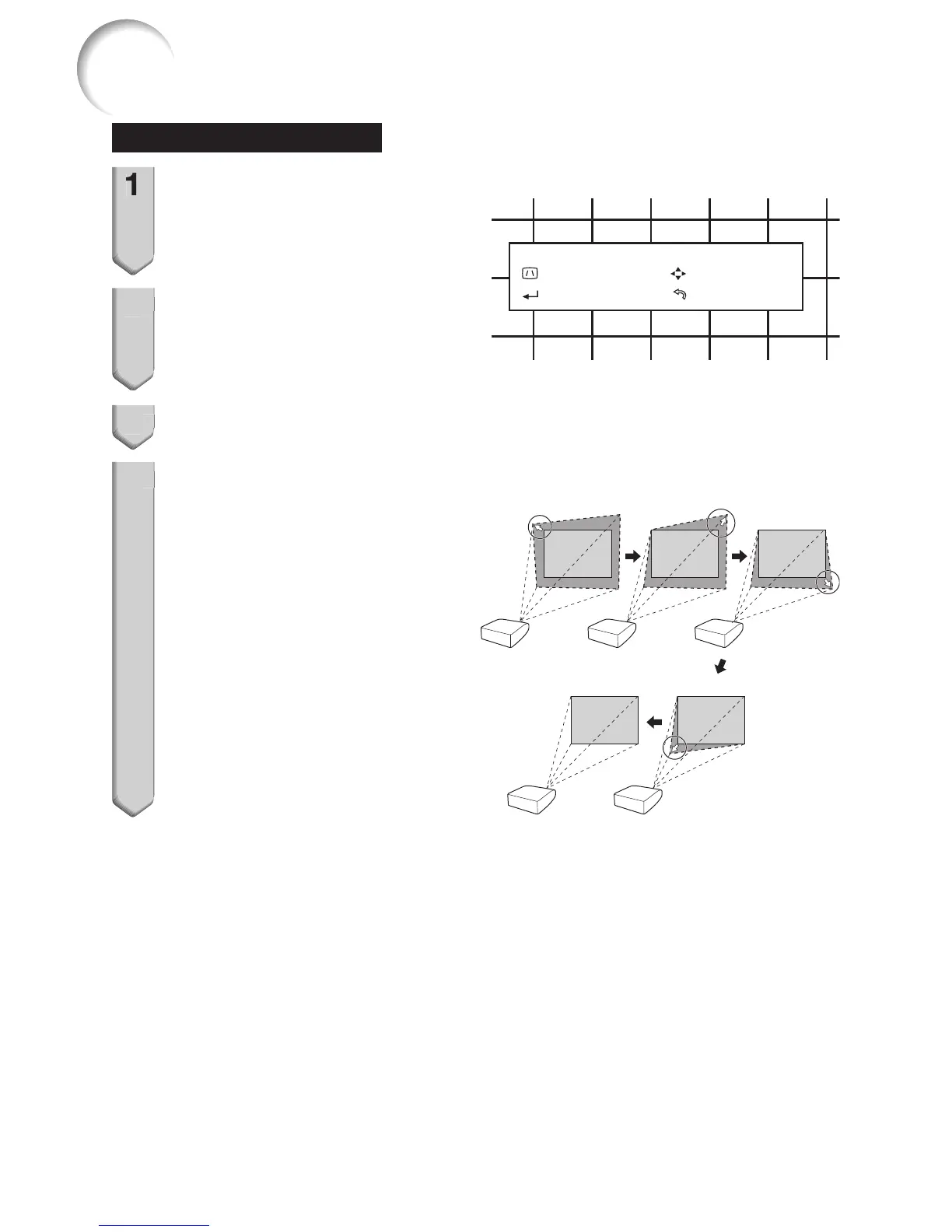 Page #36 background image