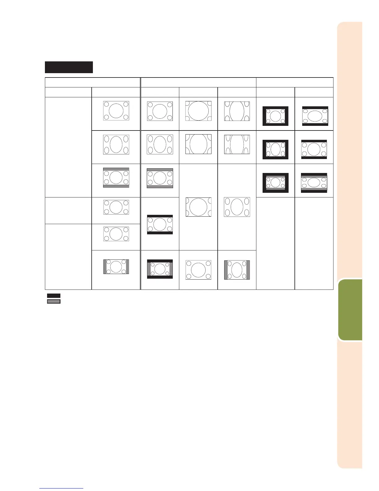 Page #41 background image
