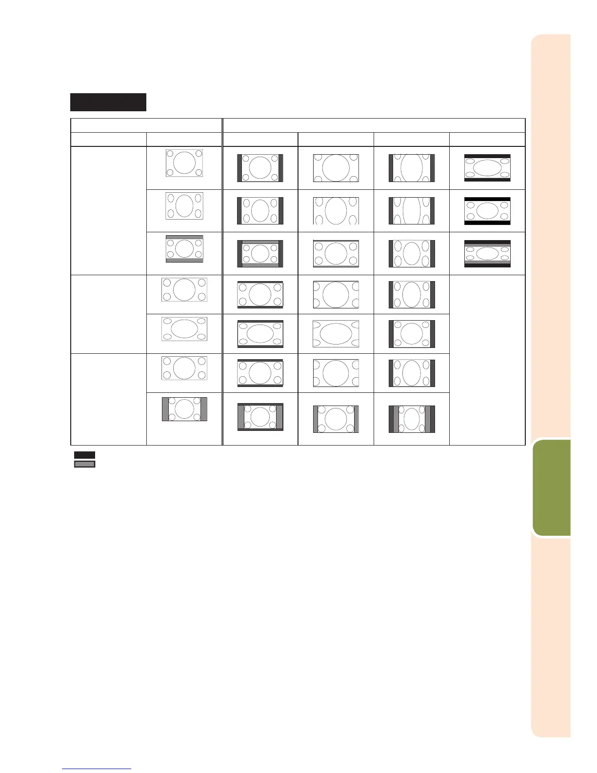Page #43 background image