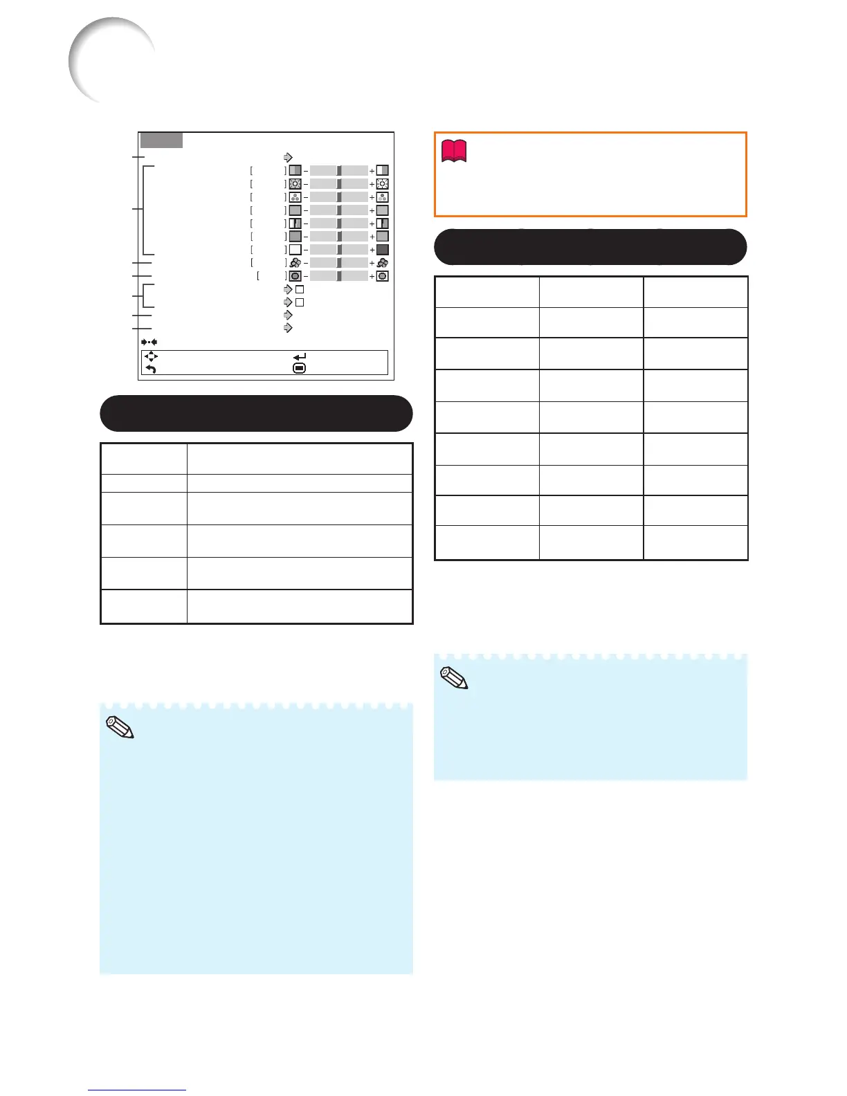 Page #52 background image