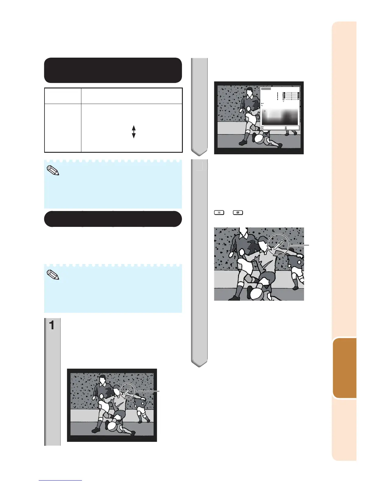 Page #53 background image