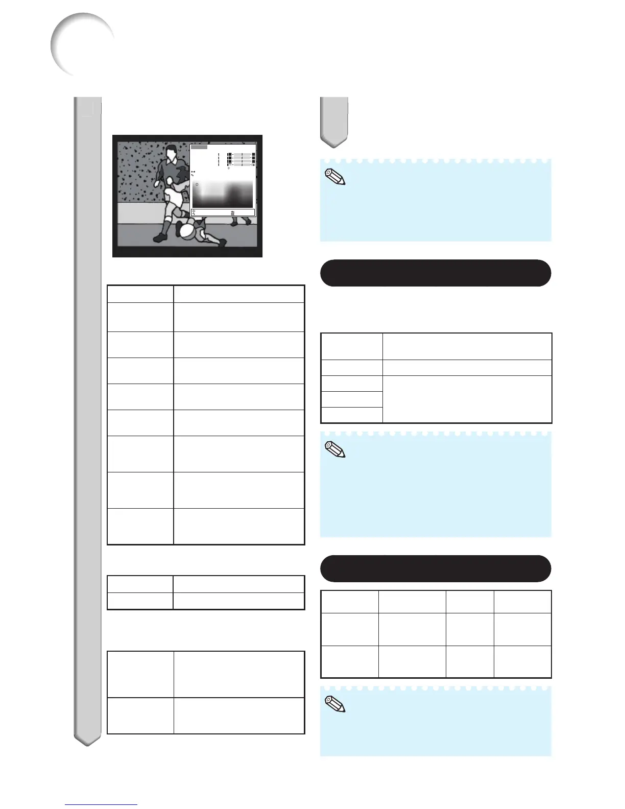 Page #54 background image