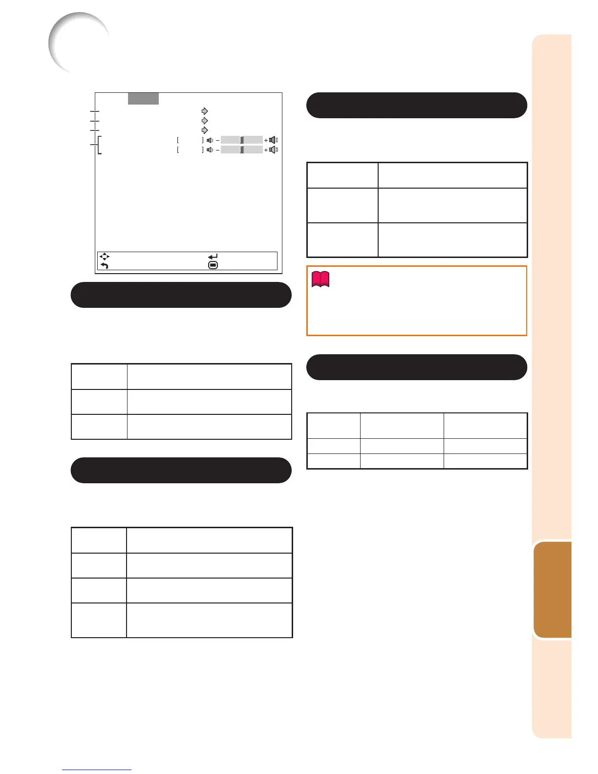 Page #55 background image