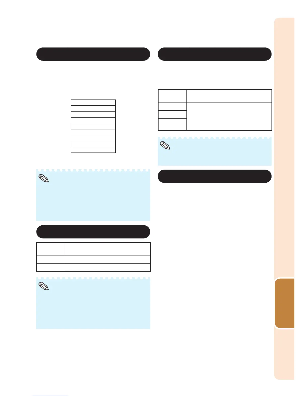 Page #57 background image