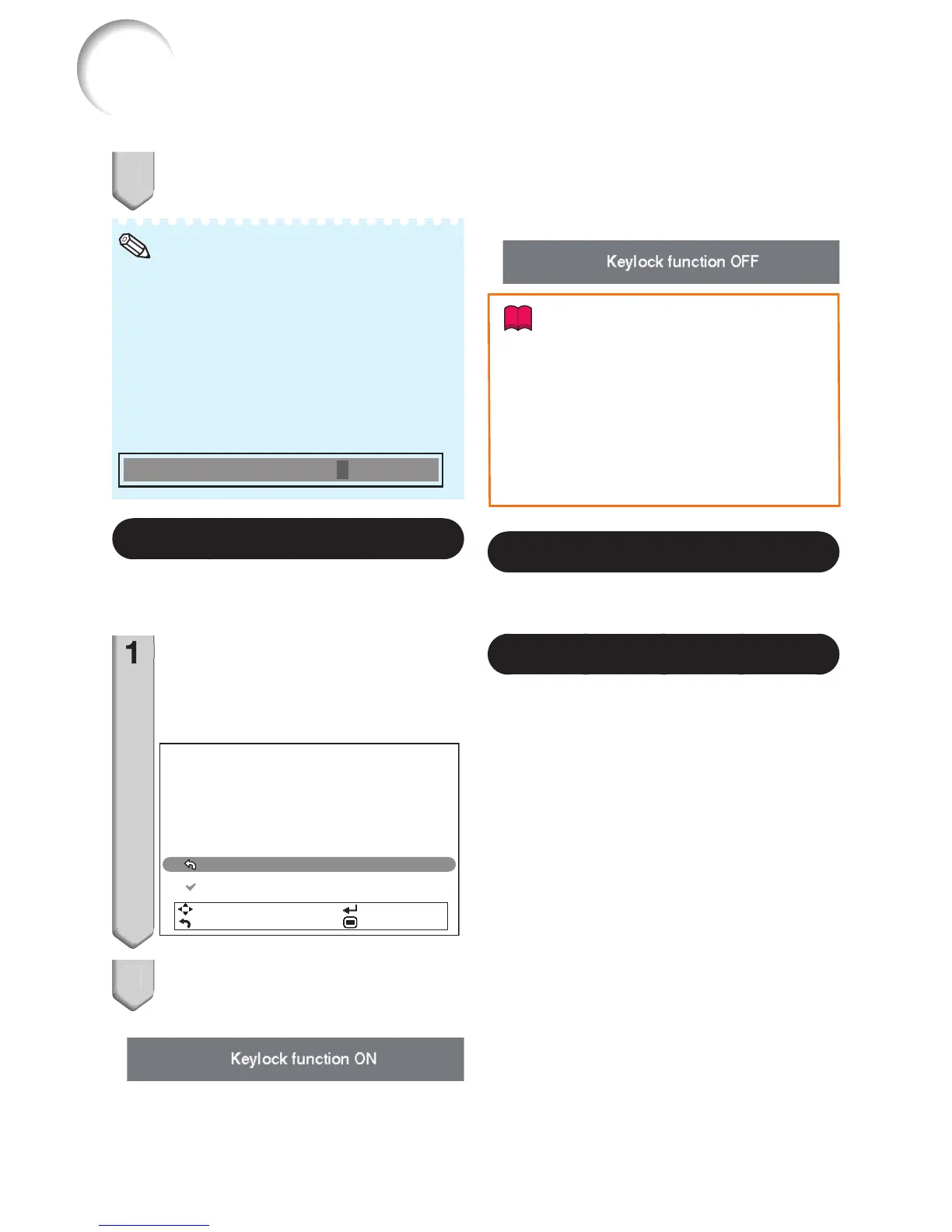 Page #62 background image