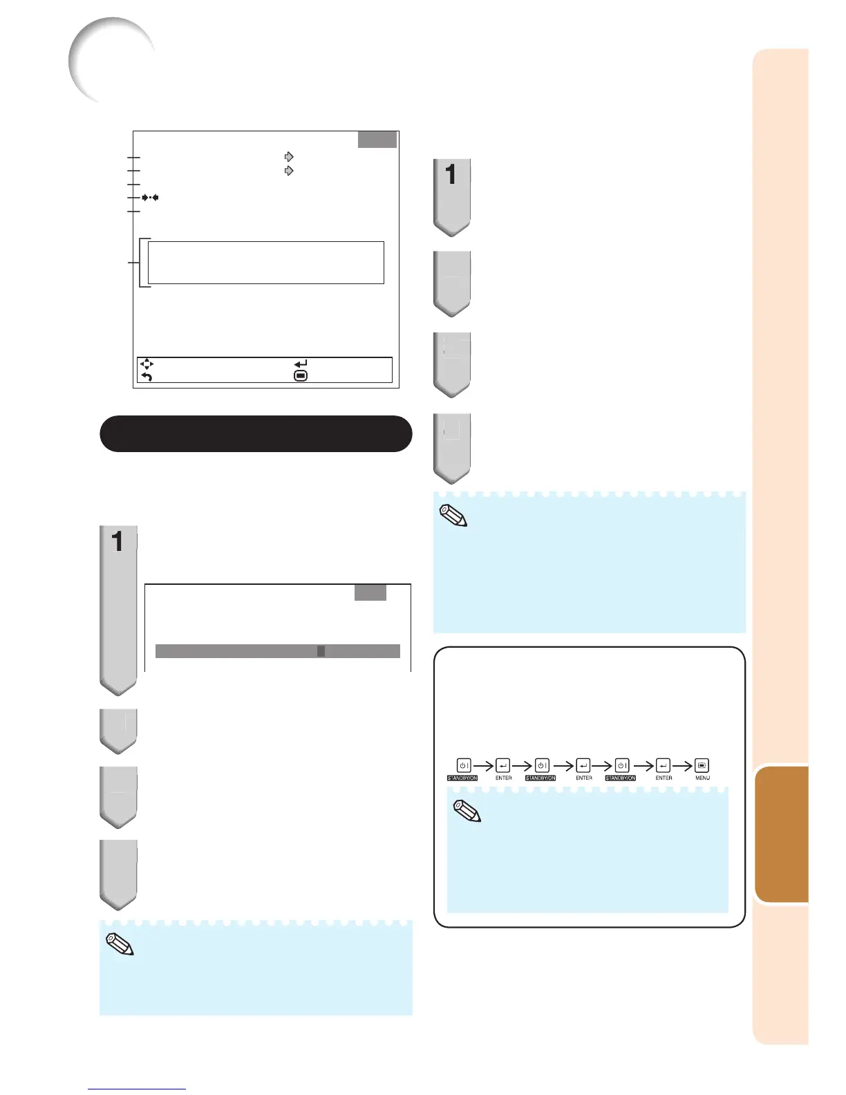Page #65 background image
