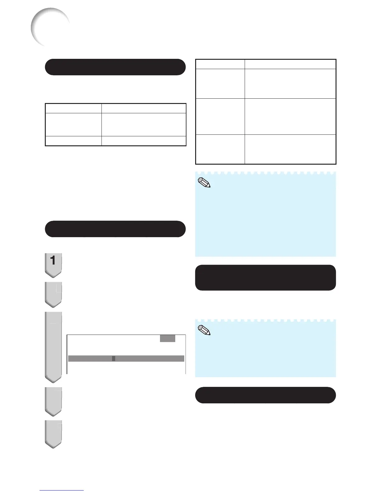 Page #66 background image