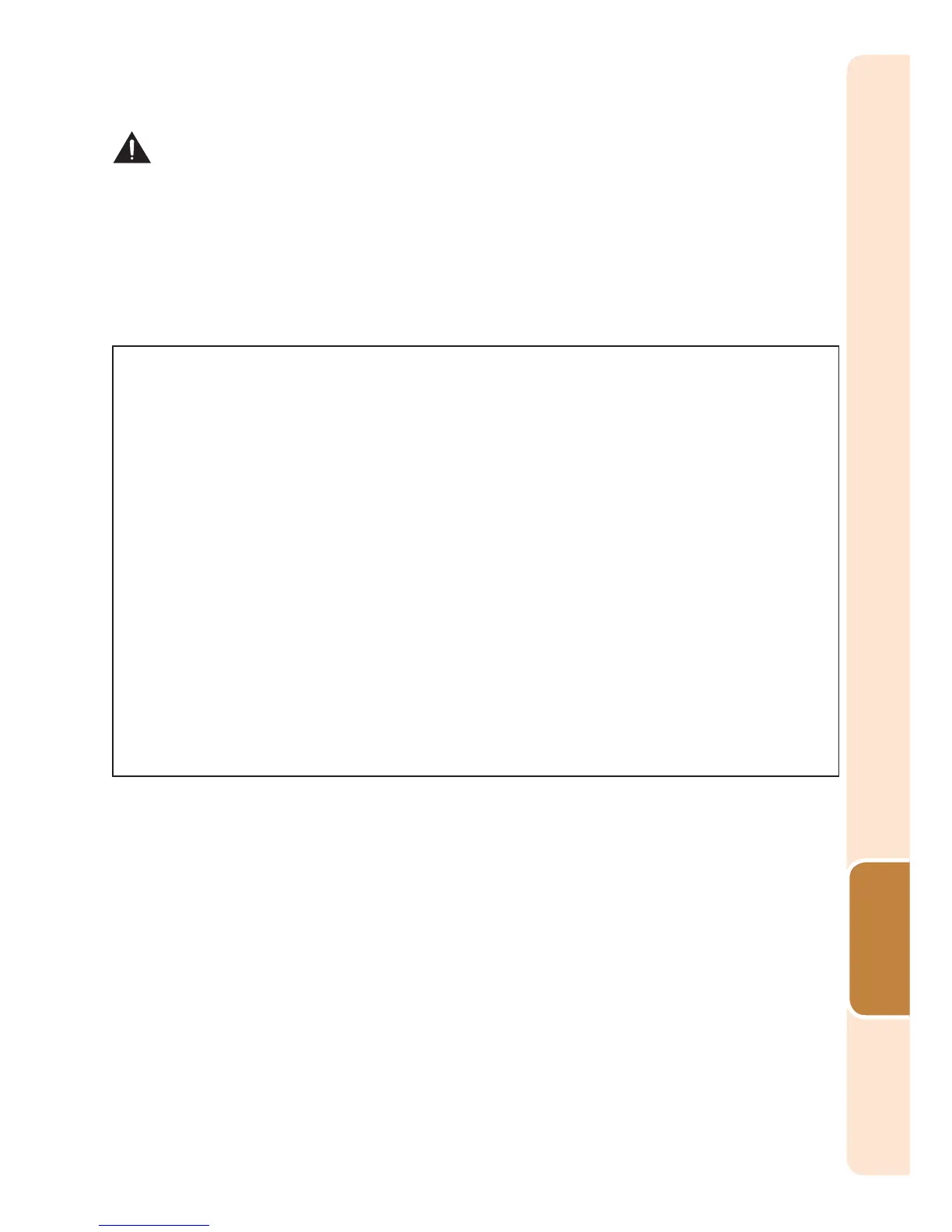 Page #69 background image