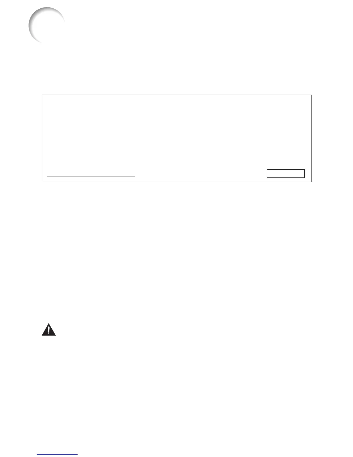 Page #76 background image
