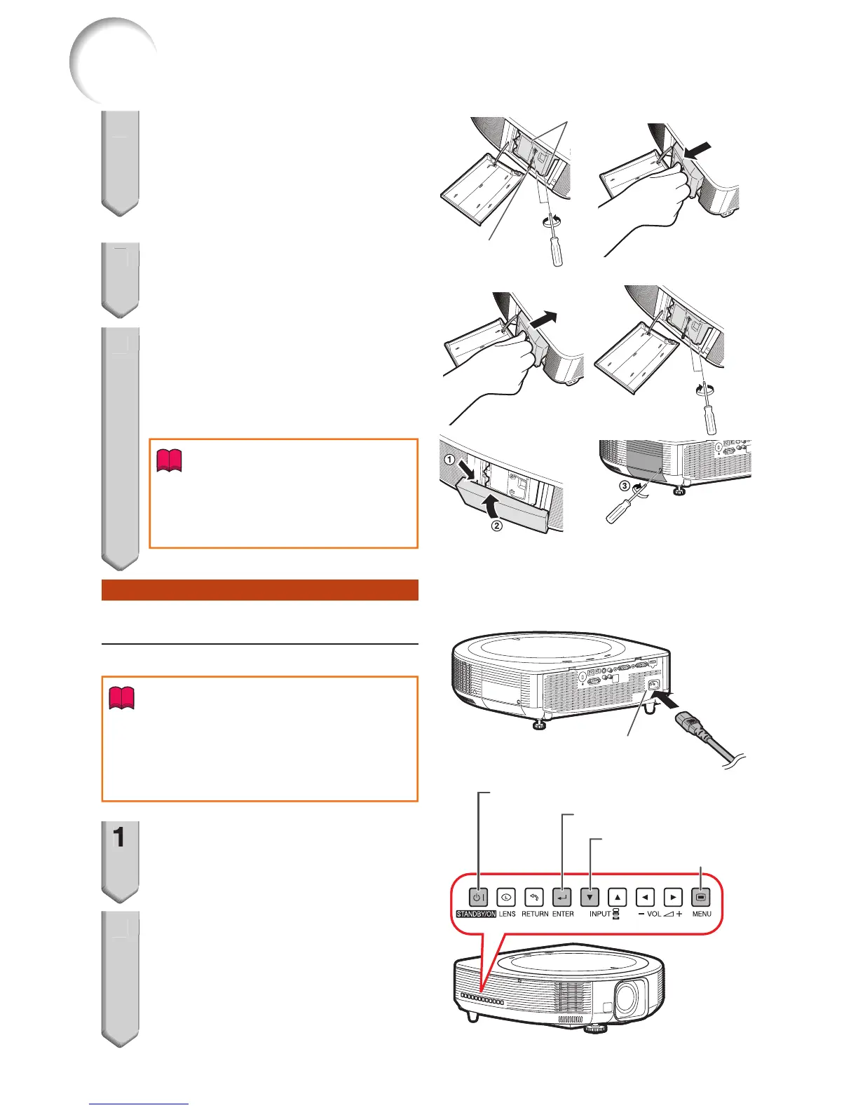 Page #78 background image