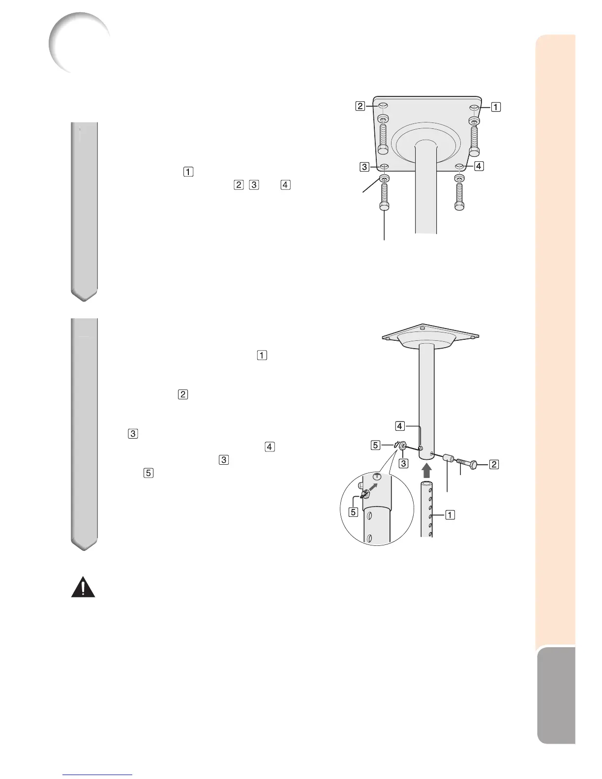Page #83 background image