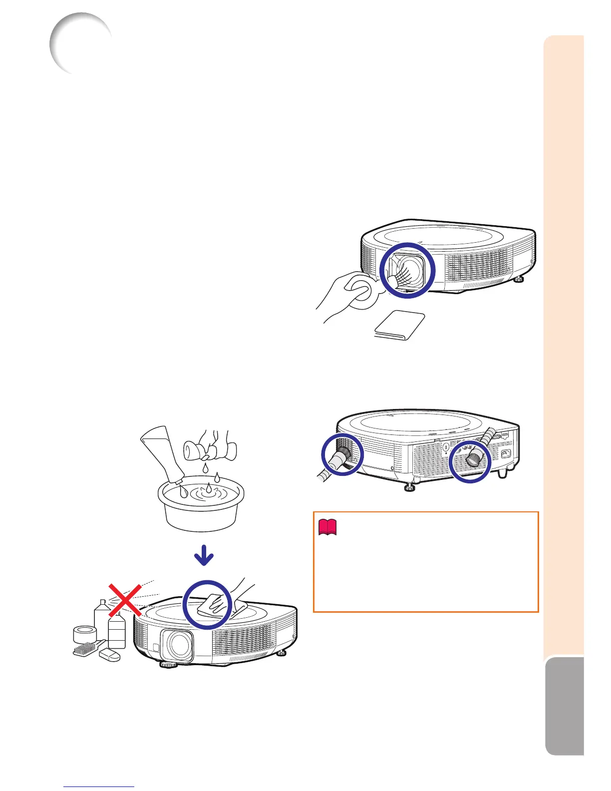 Page #73 background image
