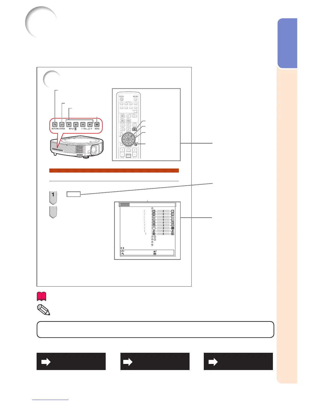 Page #7 background image