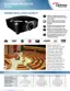 Preview: Datasheet