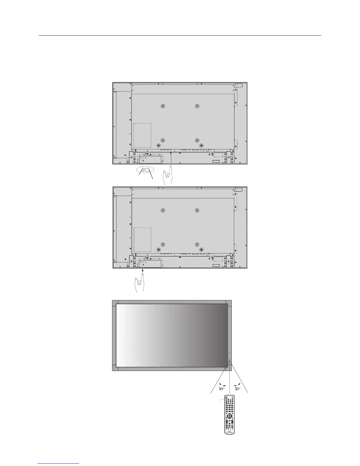 Page #18 background image