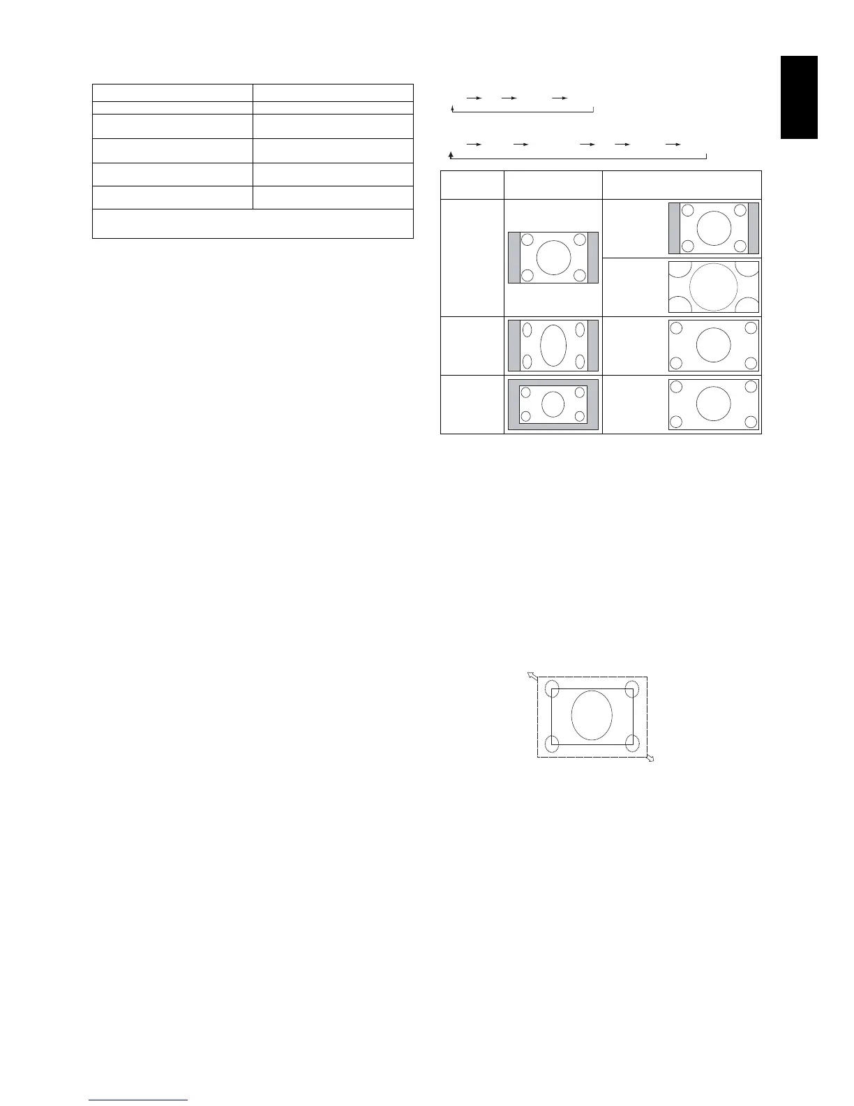 Page #19 background image