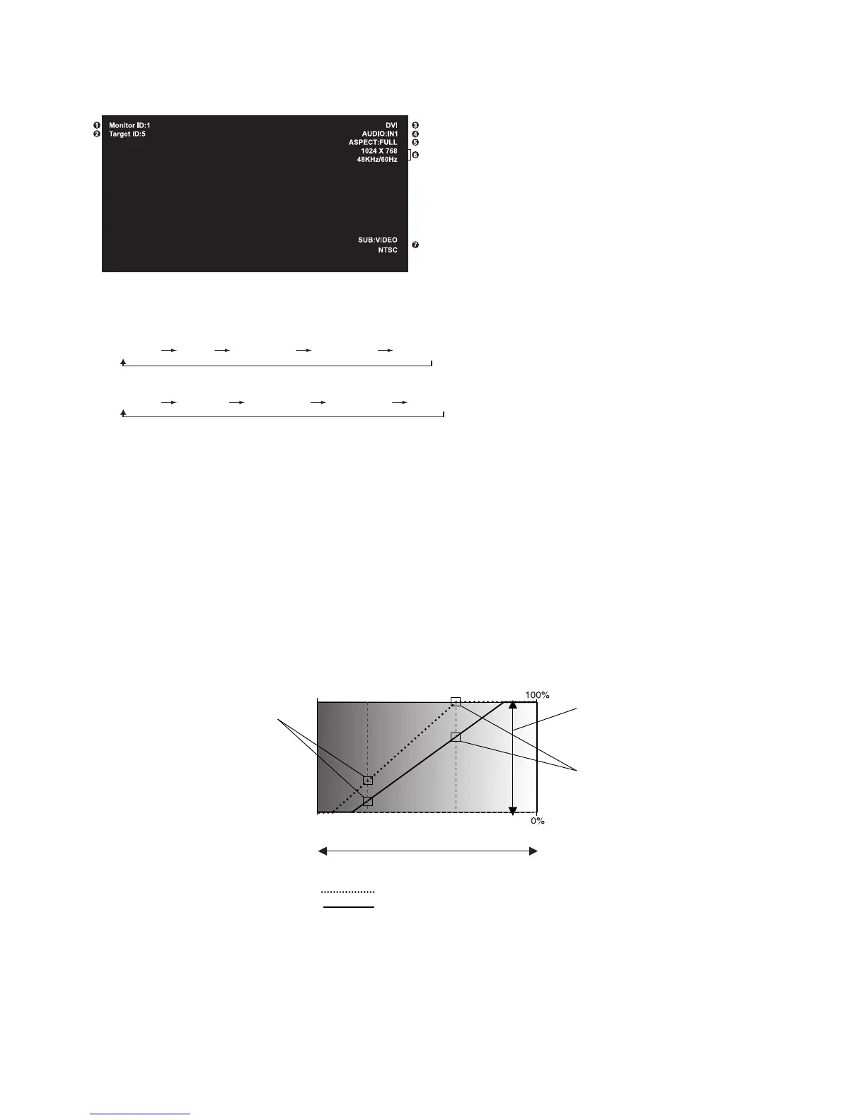 Page #20 background image