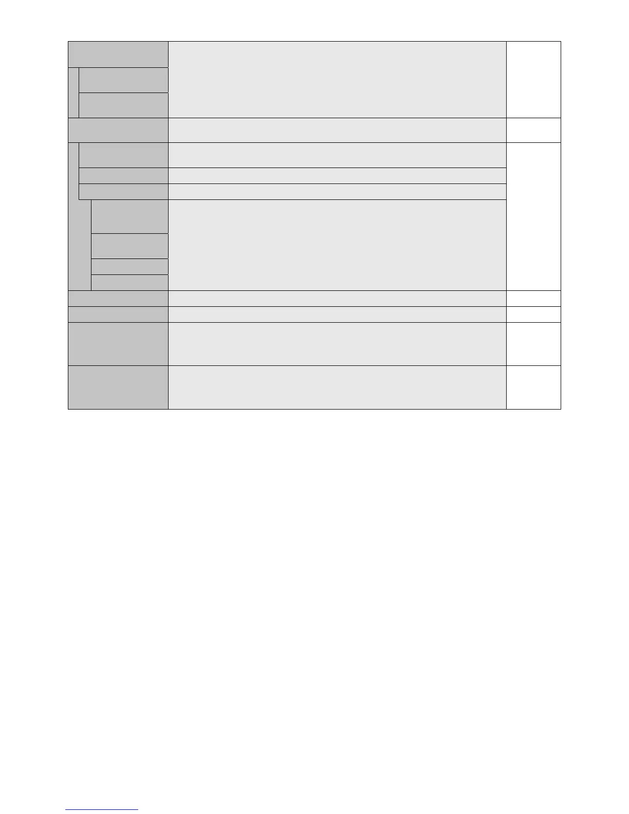 Page #28 background image