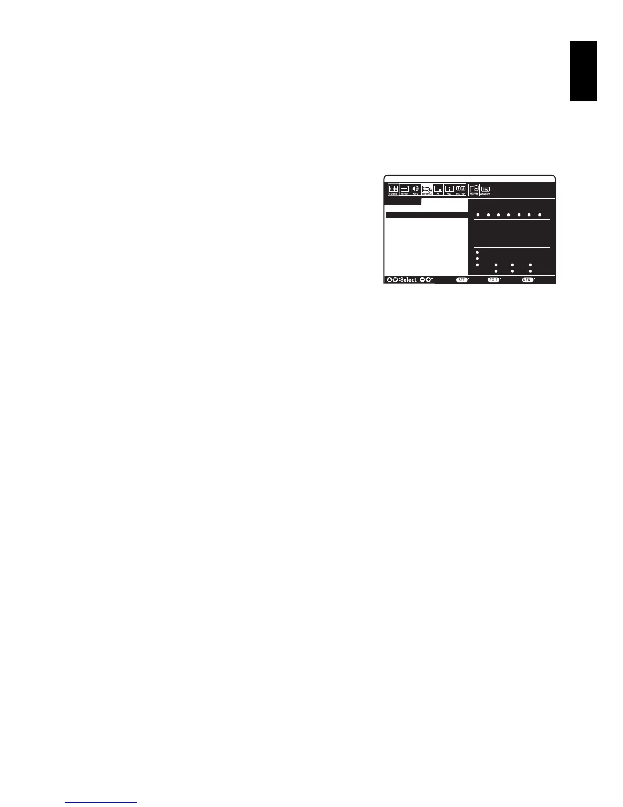 Page #29 background image