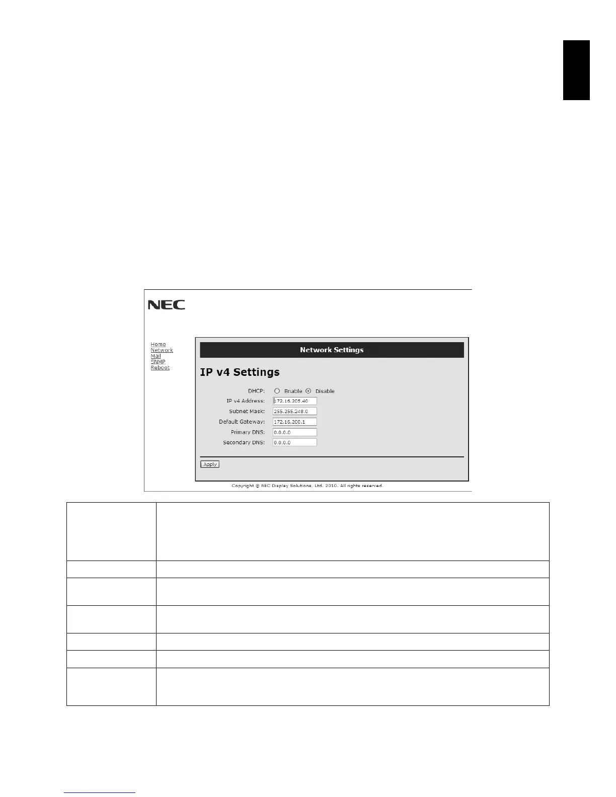 Page #35 background image