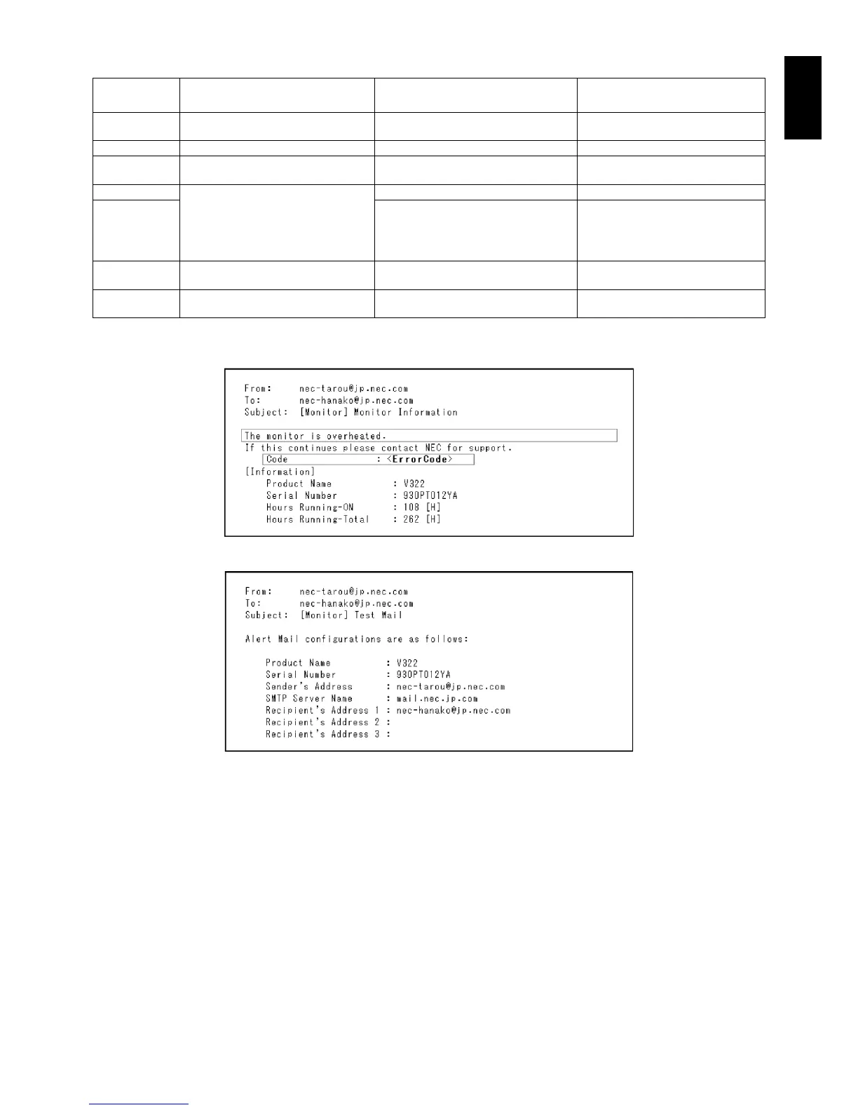 Page #37 background image