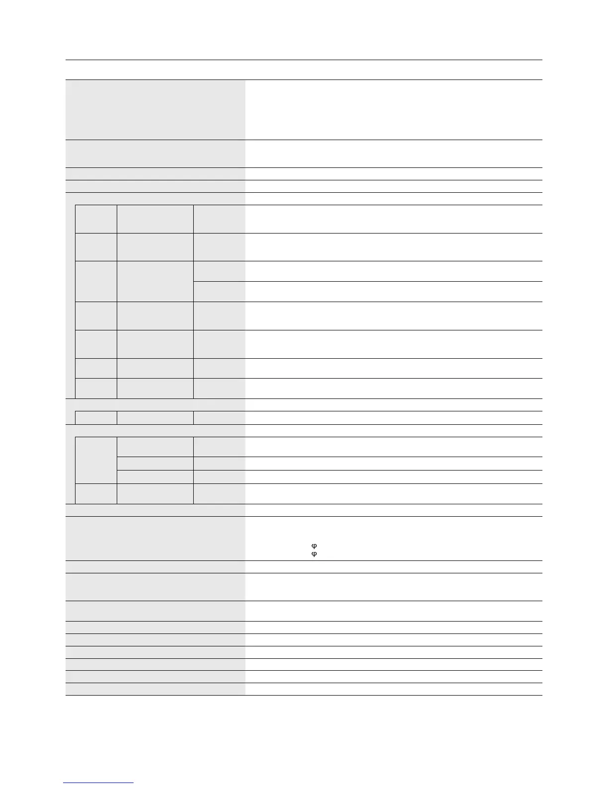 Page #40 background image