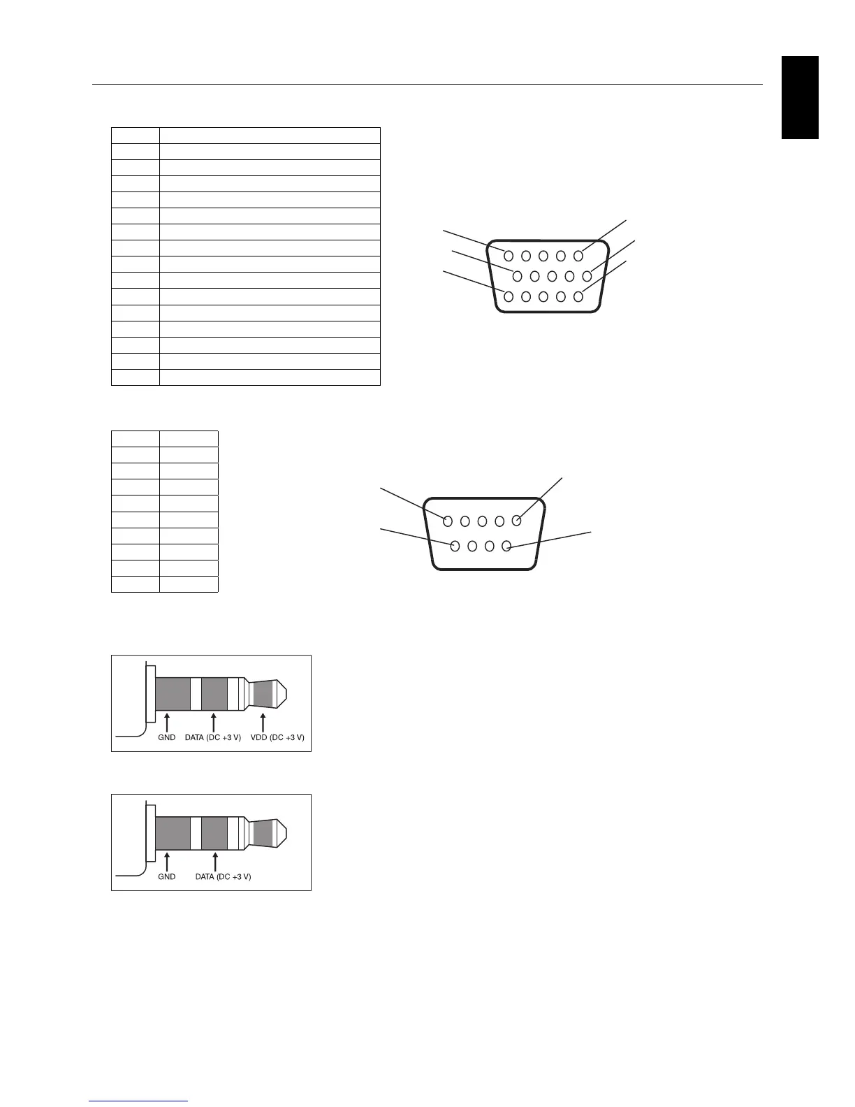 Page #41 background image