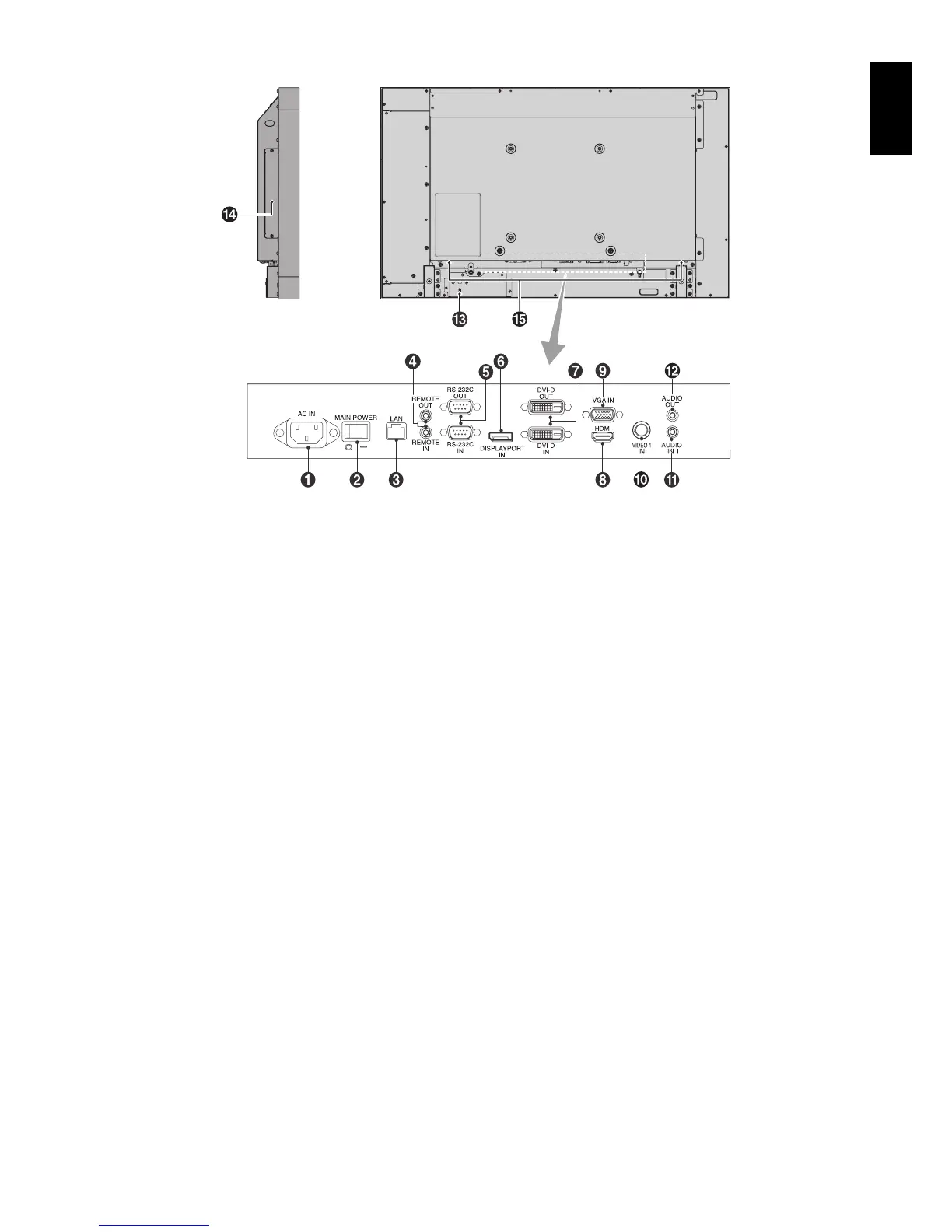 Page #11 background image