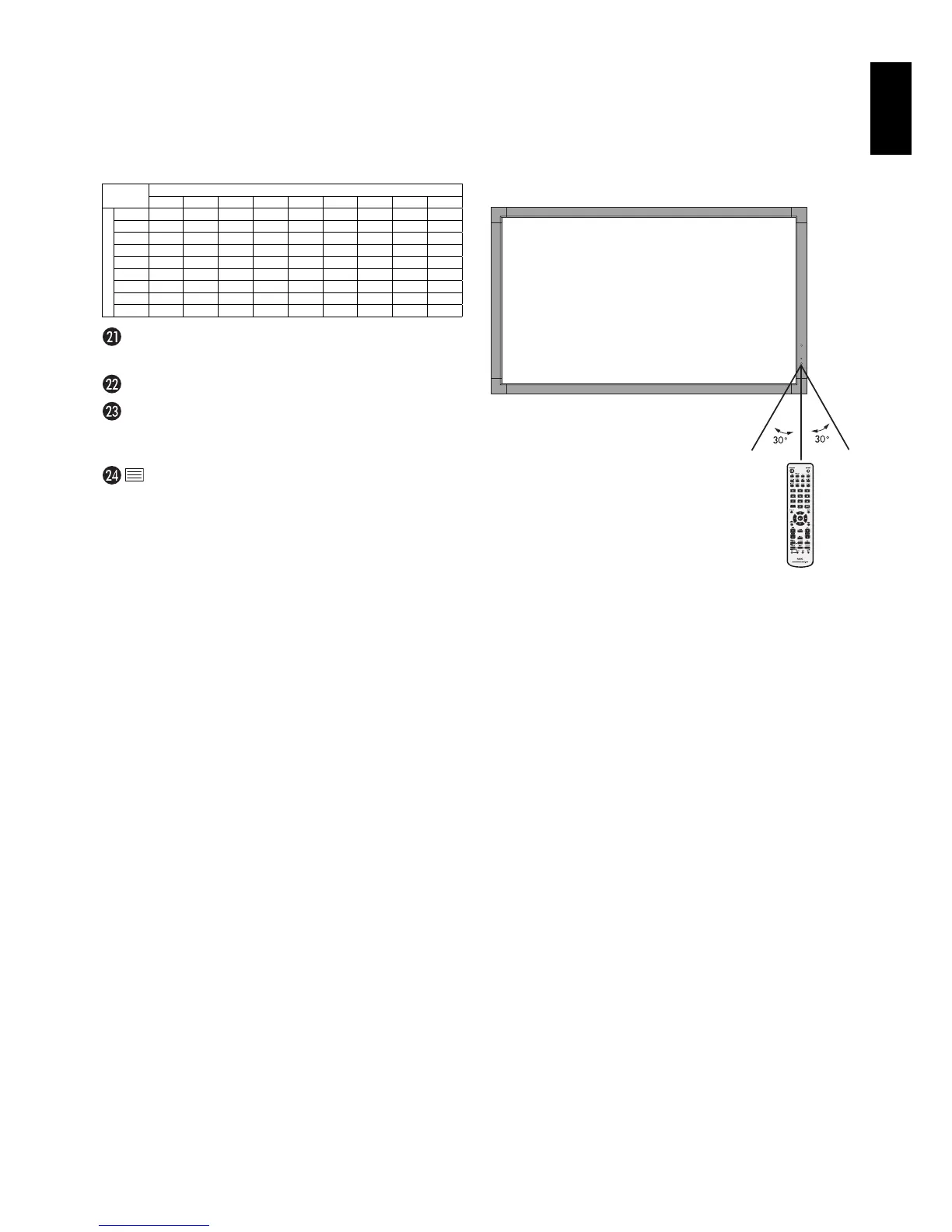 Page #13 background image