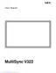 Preview: User Manual