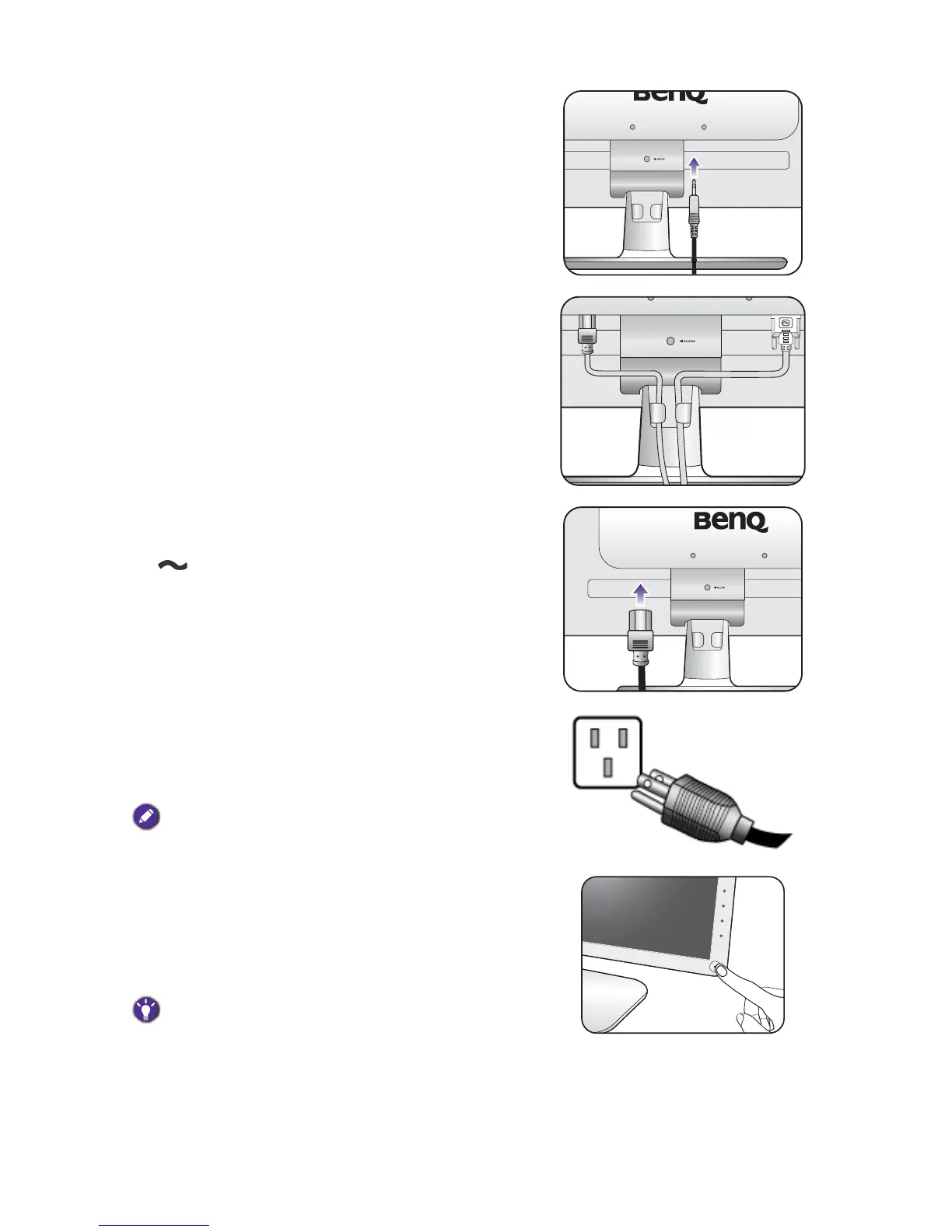 Page #11 background image