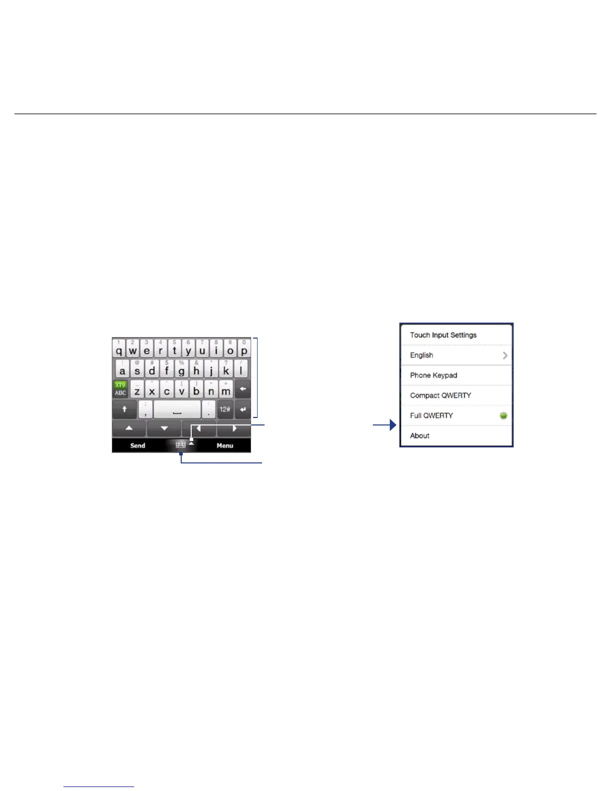Page #16 background image