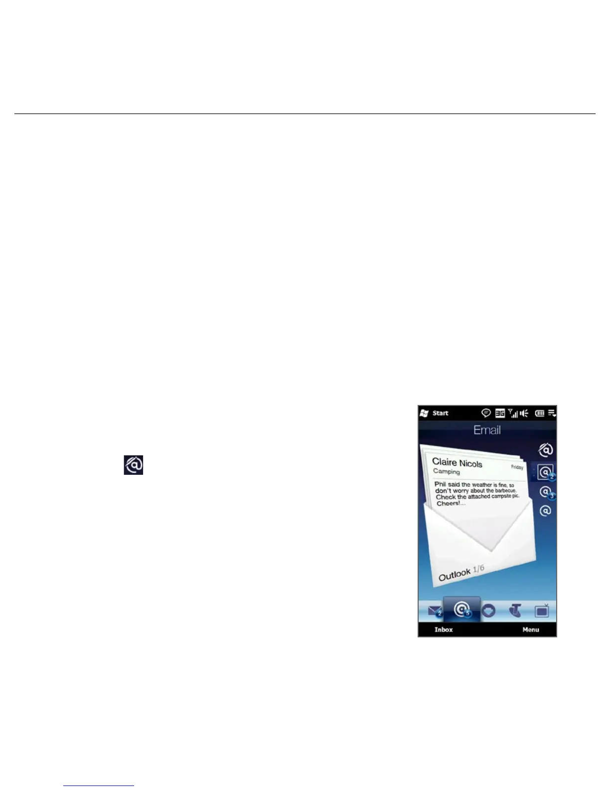 Page #24 background image