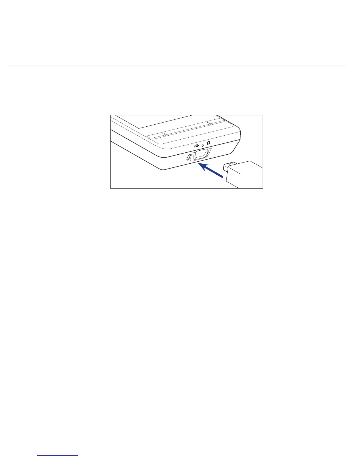 Page #31 background image