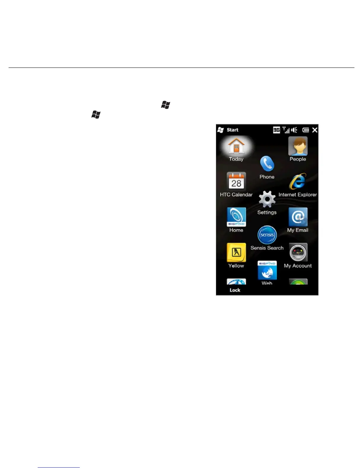 Page #13 background image