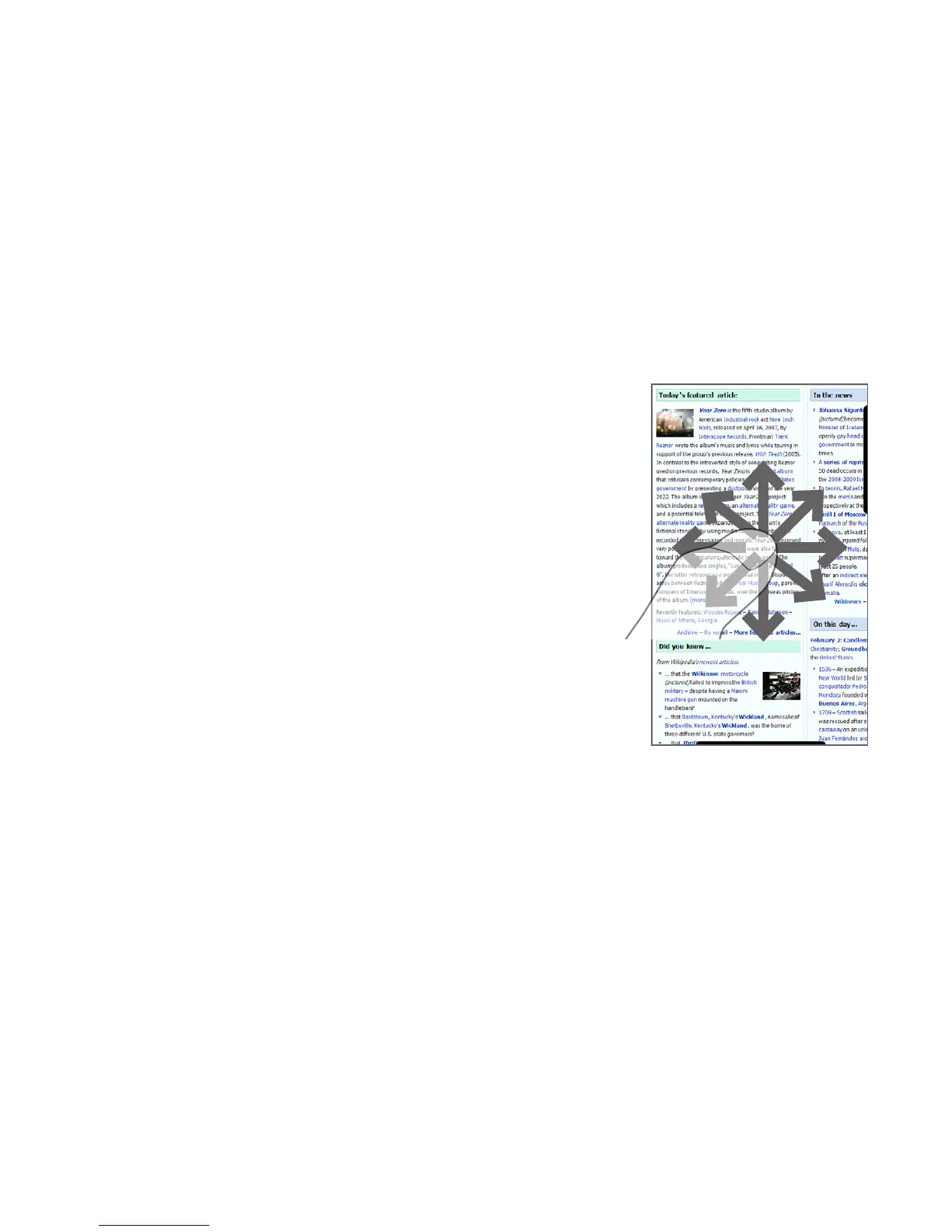 Page #39 background image