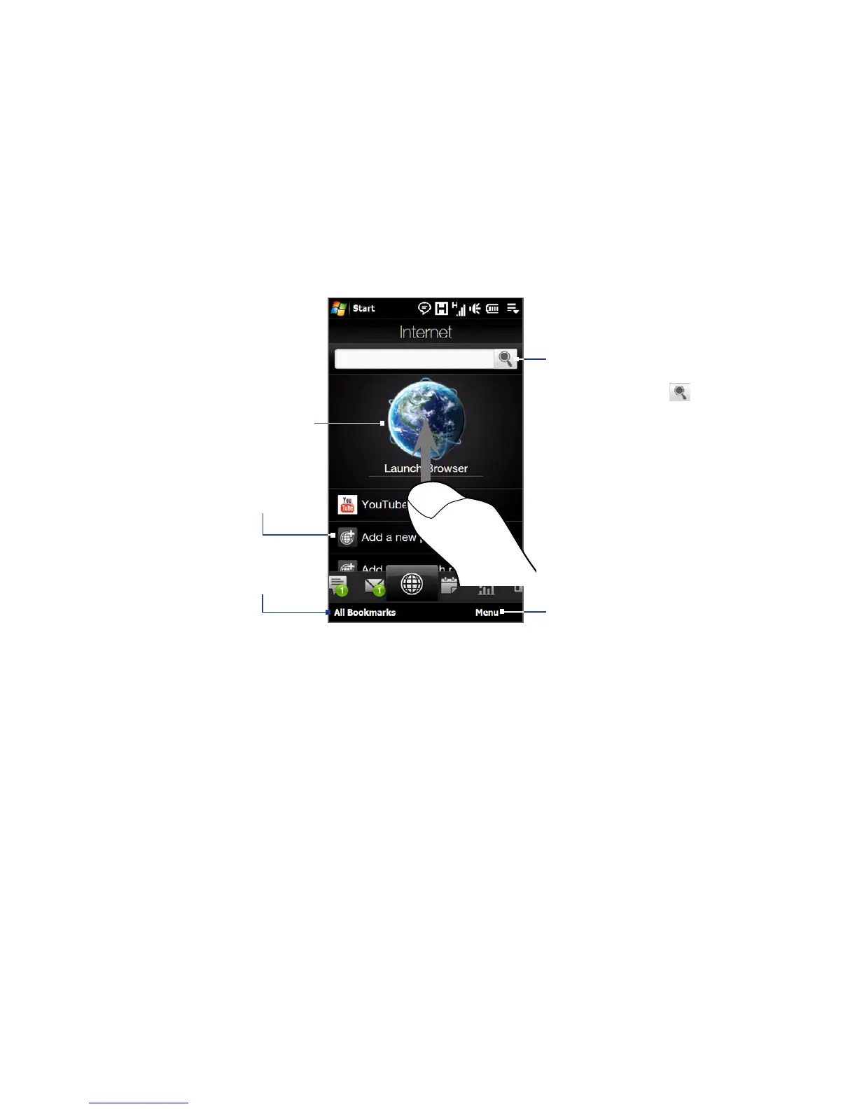 Page #71 background image