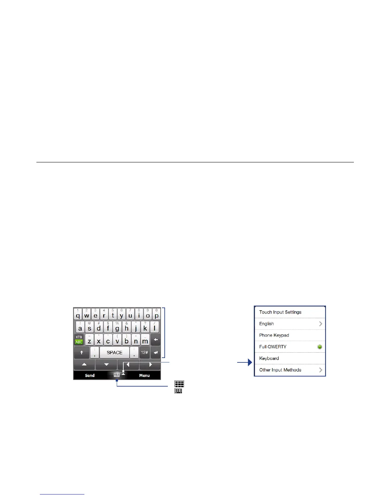 Page #85 background image
