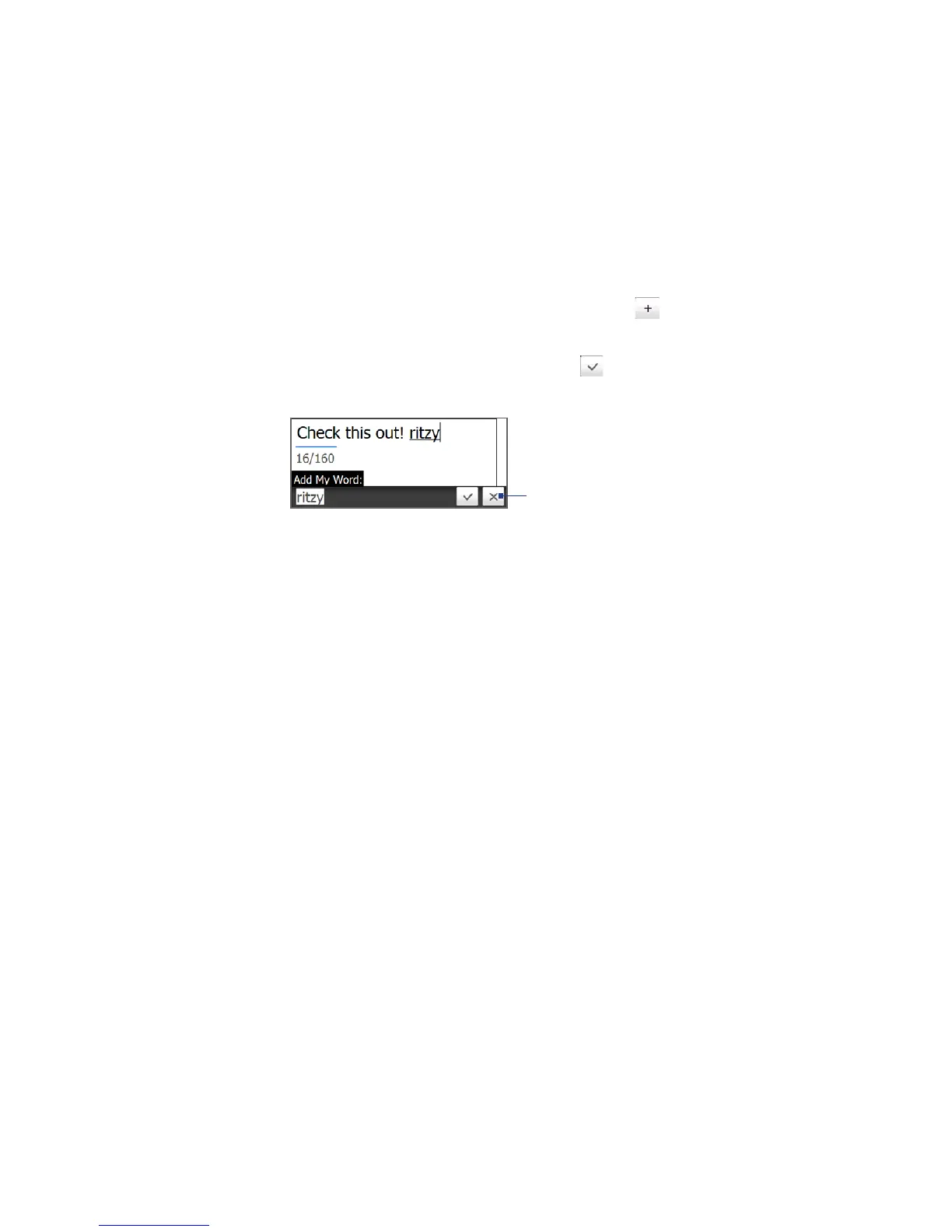 Page #90 background image
