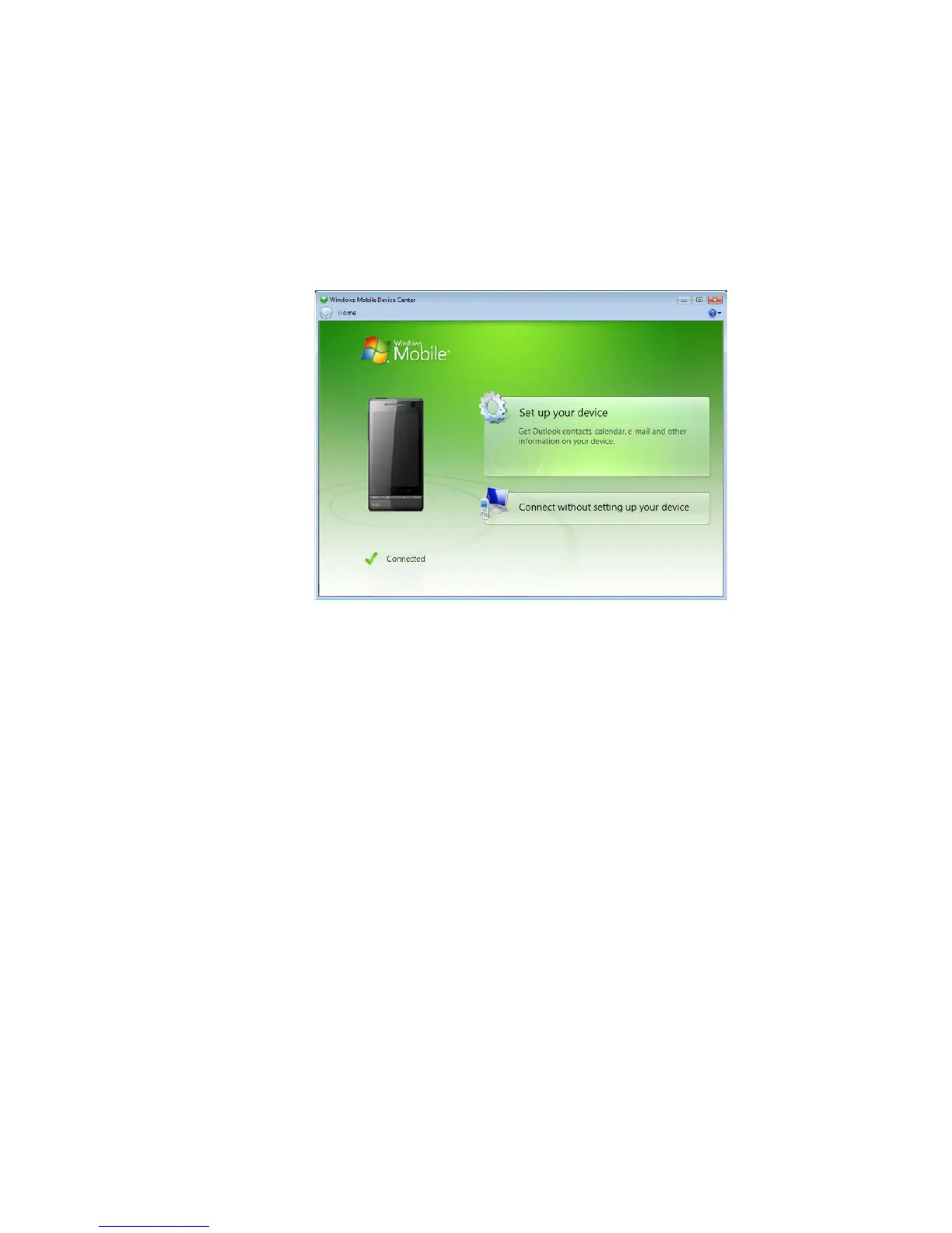 Page #97 background image