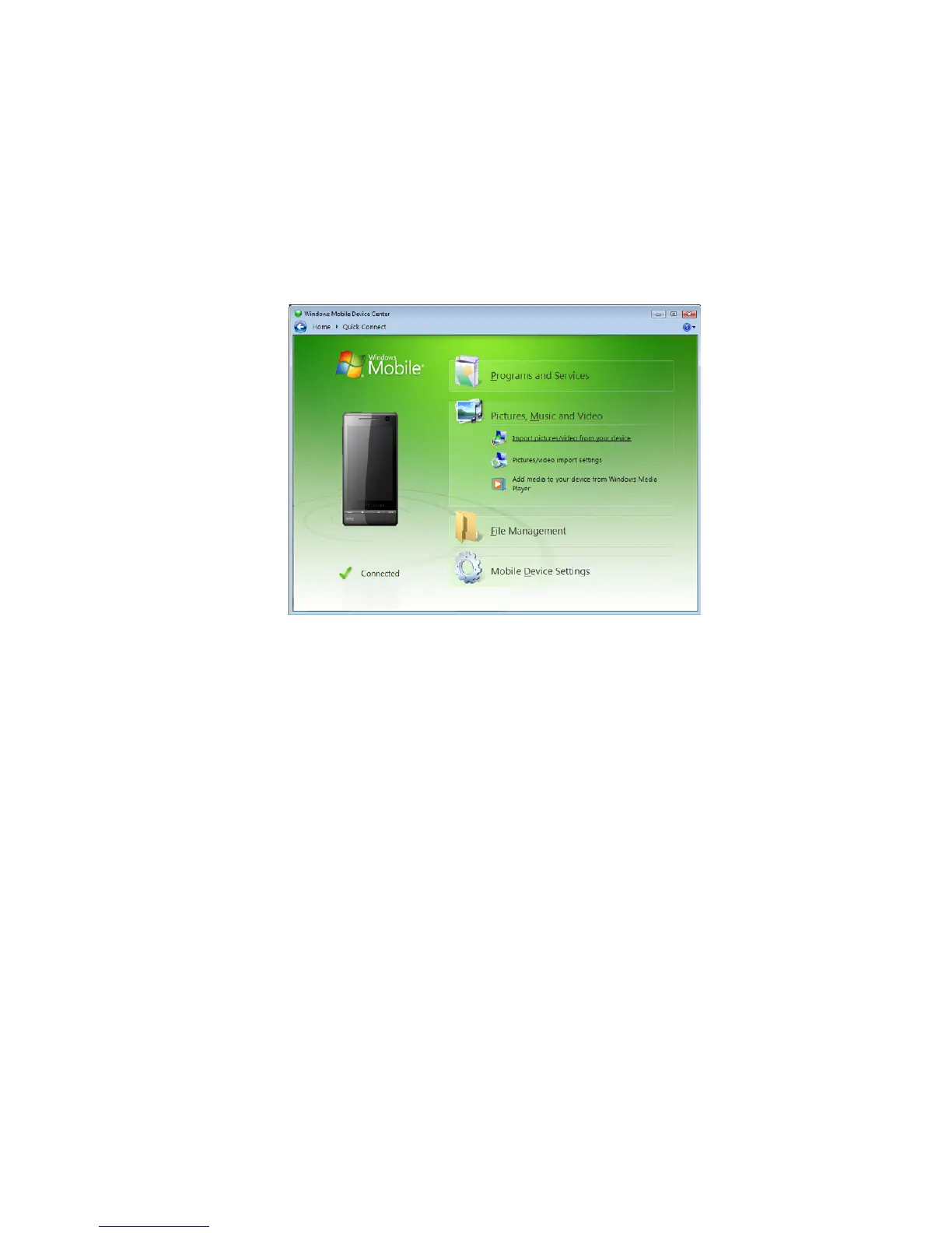 Page #98 background image