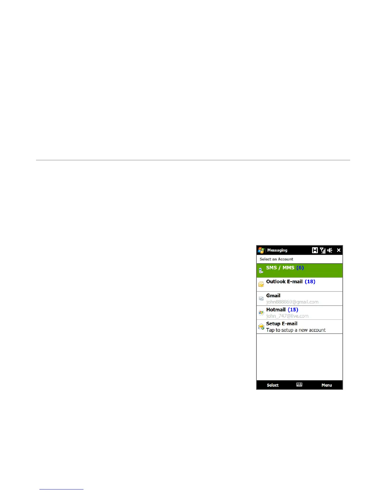Page #105 background image