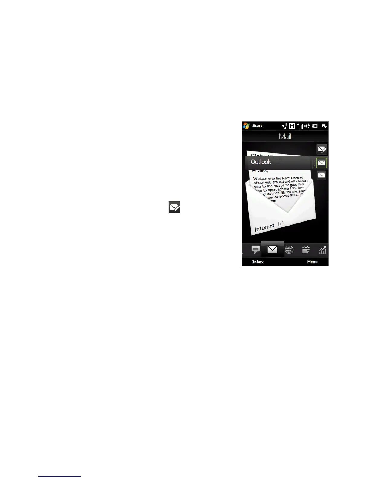 Page #118 background image