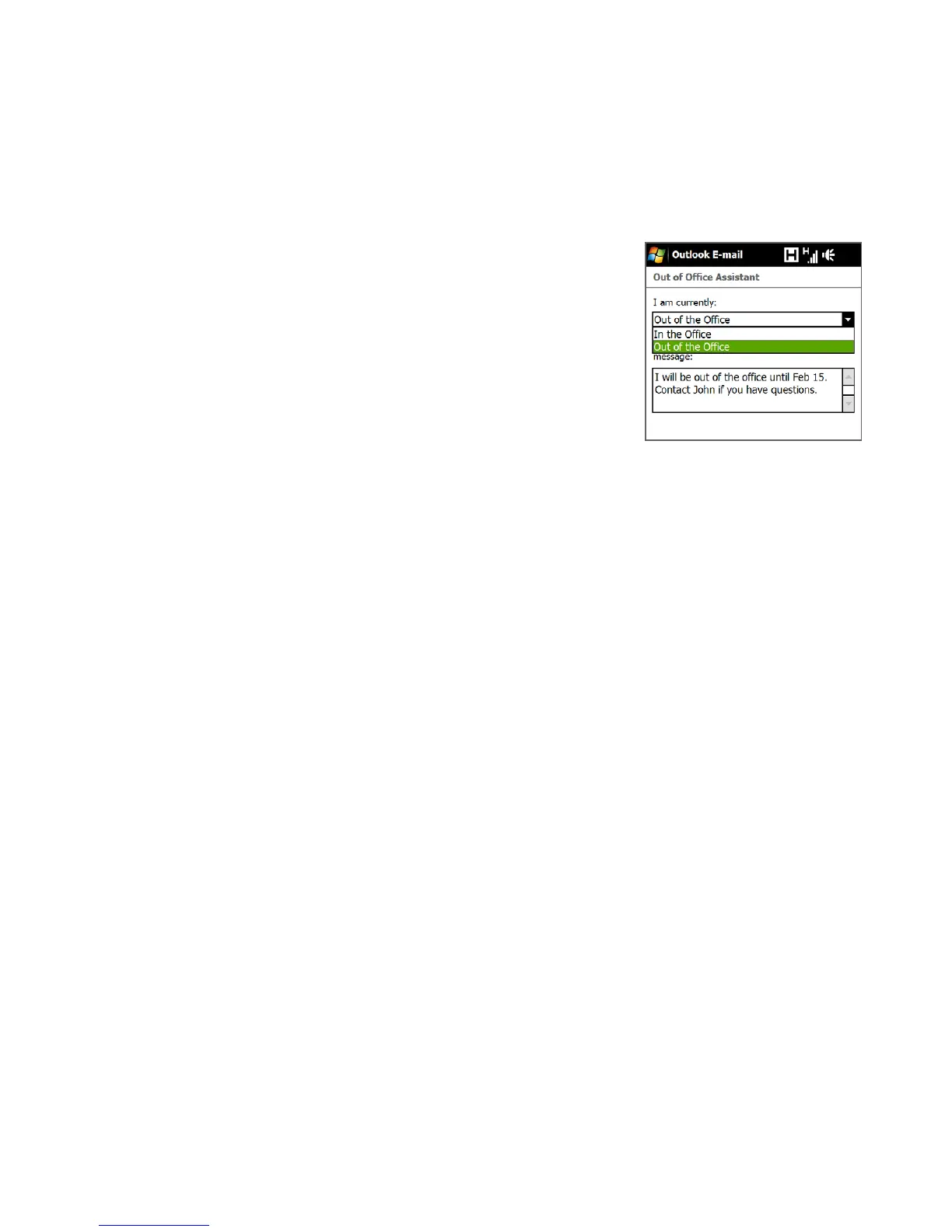 Page #131 background image
