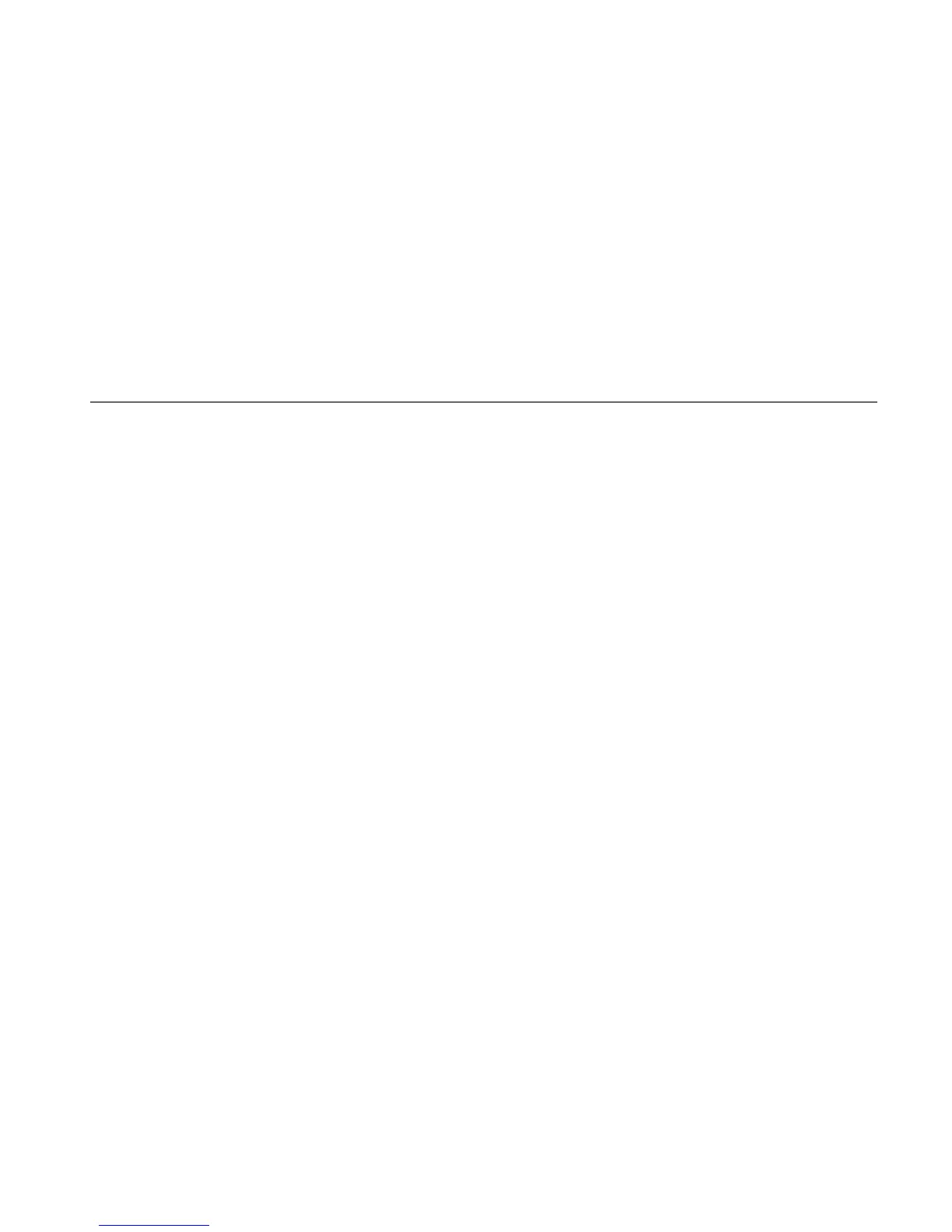 Page #133 background image