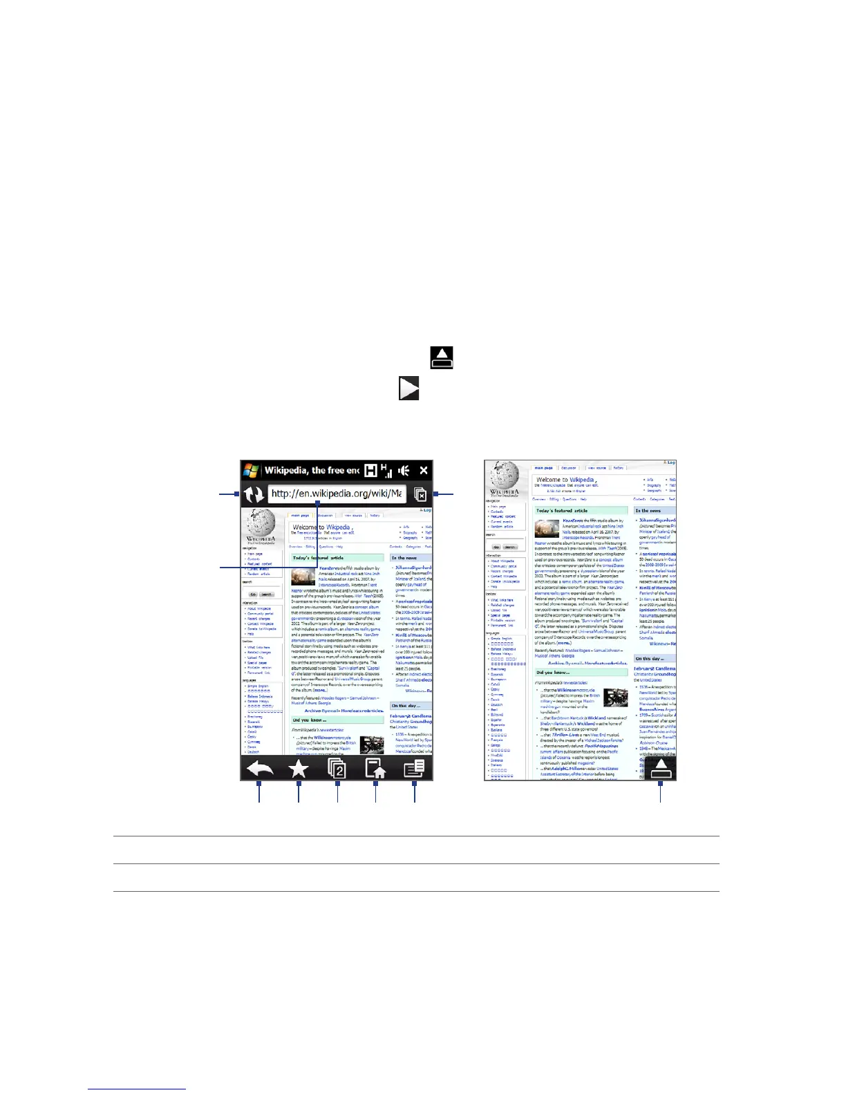 Page #138 background image