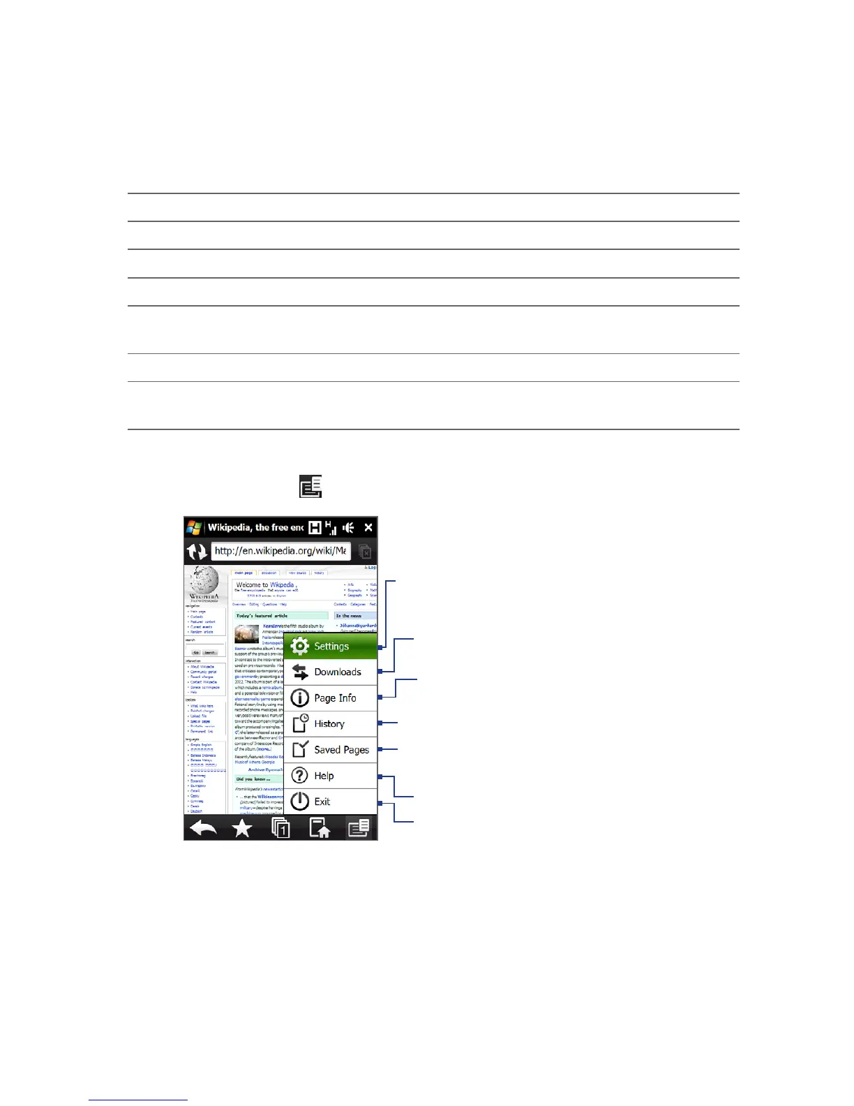 Page #139 background image