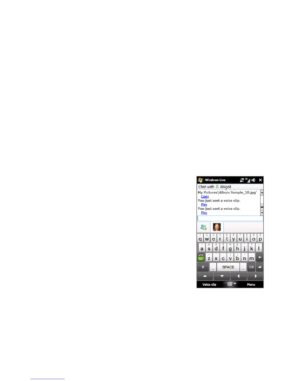 Page #150 background image