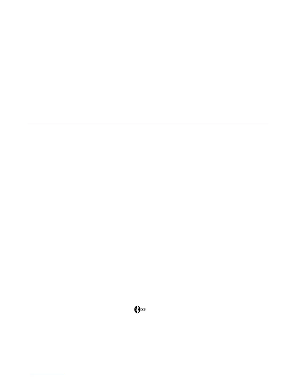 Page #159 background image