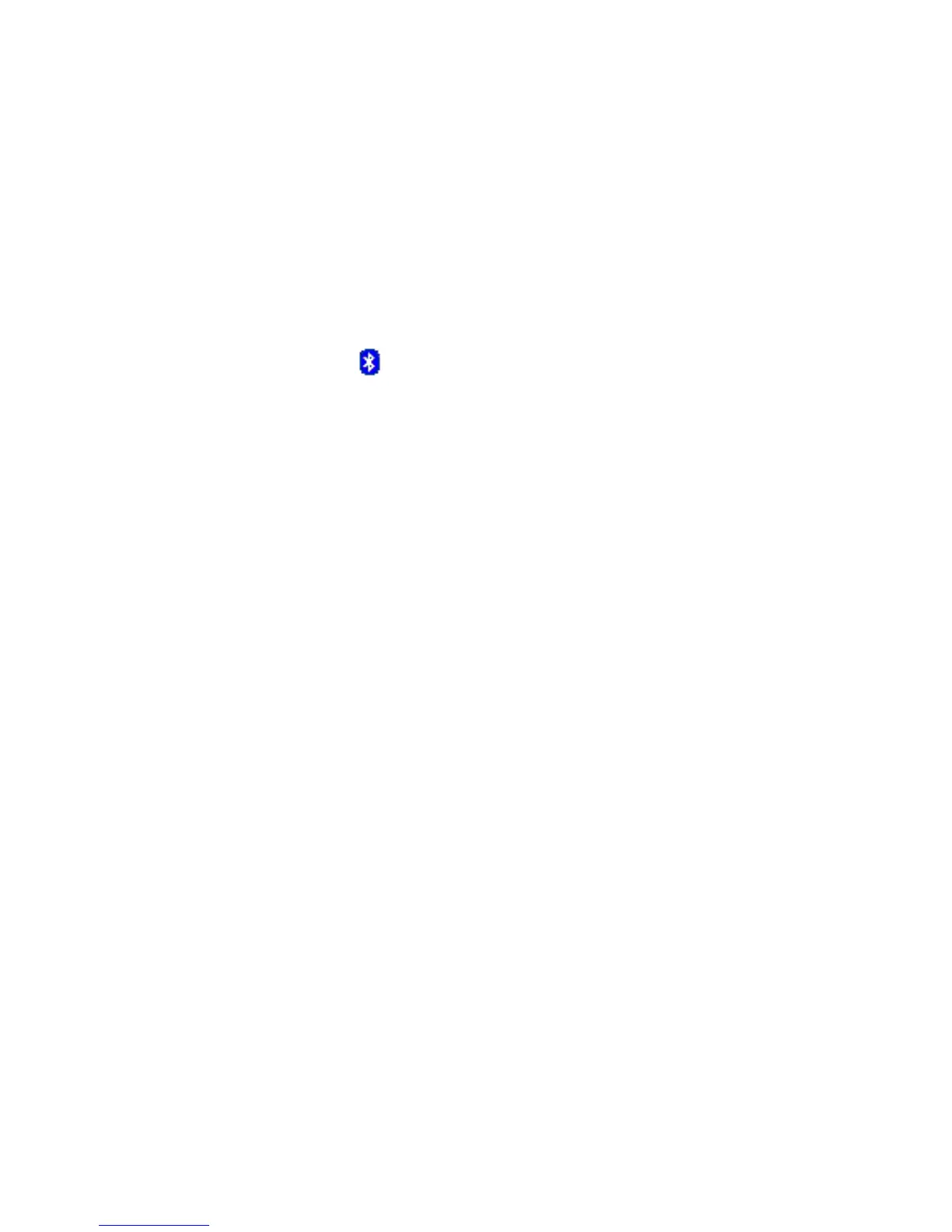 Page #163 background image